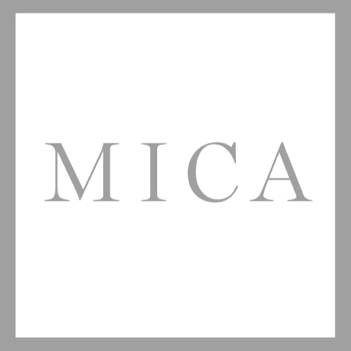 Mica